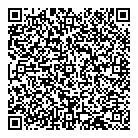 QR код "Принятие"