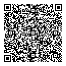 QR код "Мастер-Дом"
