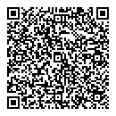 QR код "Telepay"