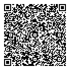 QR код "NGT"