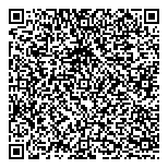 QR код "Прокатная компания"