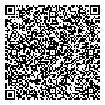 QR код "Детейлинг №1"