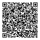 QR код "R-sim"