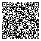 QR код "arena"