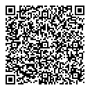QR код "BELLA VISTA"