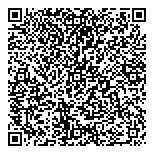 QR код "Kinder Club Борисоглебский"