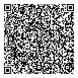 QR код "Частный сыщик"