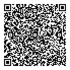 QR код "NOVA"