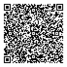 QR код "FotoDgin"