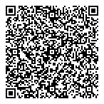 QR код "Raй beauty studio"