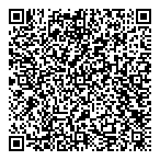 QR код "Forma"