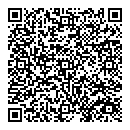 QR код "Прогрессия"
