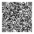 QR код "De Salitto"