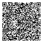 QR код "ROLLNIKOFF"