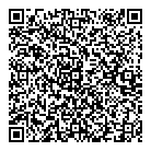 QR код "Coffecream"
