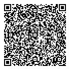 QR код "ОШ"
