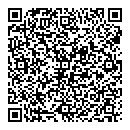 QR код "Обедофф"