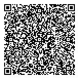 QR код "ВАРИКОЗА НЕТ"