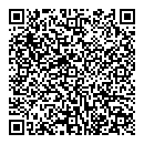 QR код "ОНИК"