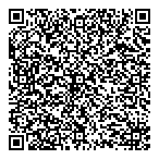 QR код "Аптечный пункт"
