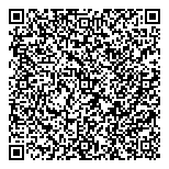QR код "БИТ"