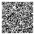 QR код "Familia"