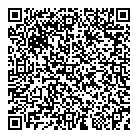 QR код "Familia"