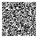 QR код "М.А.К."
