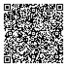 QR код "Парикмахерская"