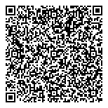 QR код "Nivelada"