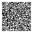 QR код "ALCO Market"