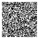 QR код "Мир Обоев"
