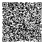 QR код "Заходи"