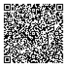 QR код "AРД-сервис"