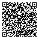 QR код "Копейка"