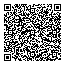QR код "Элекснет"