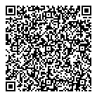 QR код "Aqurally"