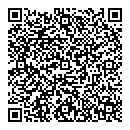 QR код "DIAMOND"
