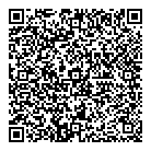 QR код "СВС"
