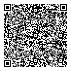 QR код "Пинскдрев"