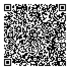 QR код "АЙРОНДИР"