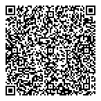 QR код "ПепсиКо Холдингс"