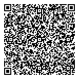 QR код "Holiday Paint"