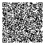 QR код "SMARTFON"