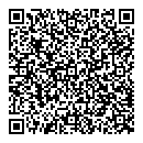QR код "Браво"