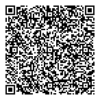 QR код "Стоматологическая студия"