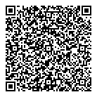 QR код "Пятёрочка"