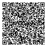 QR код "BROVIssimo Nails"