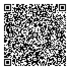 QR код "Comepay"