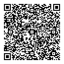 QR код "АкваПром"